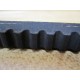 IPT AX27 Power Drive Cog-Belt