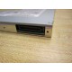 Quanta Storage SCR-242 CD-Rom Drive SCR242 - Used