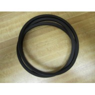 Bando A-74 Power King V-Belt A74 - New No Box