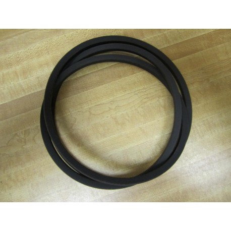 Bando A-74 Power King V-Belt A74 - New No Box