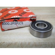 FAG 6002.2RSR.C3 BEARING