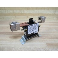 Siemens 48JA18AA4 Overload Relay - New No Box