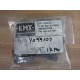 EMT Y099107 Ramp Lug 3.0 Chuck - PneuMech (Pack of 12)