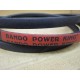 Bando A-74 Power King V-Belt A74 - New No Box