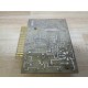 Stock Equipment 1Z10708 Circuit Board A20581B - New No Box