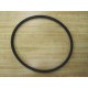 Goodyear B42 5L450 HY-T Plus Belt .