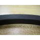 Goodyear B42 5L450 HY-T Plus Belt .