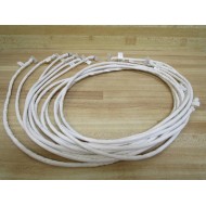36A358218XD Cable Kit 6 Cables G01 Rev: C03 - New No Box