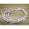 36A358218XD Cable Kit 6 Cables G01 Rev: C03 - New No Box