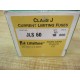 Littelfuse JLS 60 Fuse JLS60 (Pack of 6)