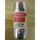 Littelfuse JLS 60 Fuse JLS60 (Pack of 6)