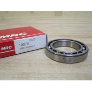 MRC 1907S Bearing