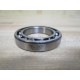 MRC 1907S Bearing