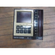 Barber Colman 560 Temperature Controller No Housing - Used