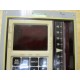 Barber Colman 560 Temperature Controller - Used