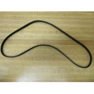 Gates 420L050 PowerGrip Timing Belt - New No Box