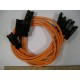 Rittal PS-4315-200 Cable Set (Pack of 5)