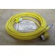 T.P.C. Wire & Cable 699397047 699397047 970476993 Cable