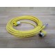 T.P.C. Wire & Cable 699397047 699397047 970476993 Cable