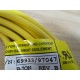 T.P.C. Wire & Cable 699397047 699397047 970476993 Cable