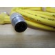 T.P.C. Wire & Cable 699397047 699397047 970476993 Cable