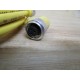 T.P.C. Wire & Cable 699397047 699397047 970476993 Cable