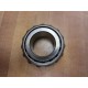 Timken 15112 Tapered Roller - New No Box
