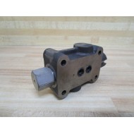 Gresen 987770 Directional Control Valve - Used