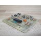 Micro Switch FMP2 Honeywell PC Board BSC-3