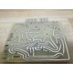 Micro Switch FMP2 Honeywell PC Board BSC-3