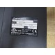 Mitsubishi A1SY80 Output Unit - New No Box