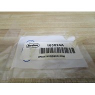 Nordson 163024A Protective Boot (Pack of 2)