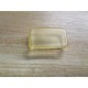 Nordson 163024A Protective Boot (Pack of 2)