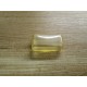 Nordson 163024A Protective Boot (Pack of 2)