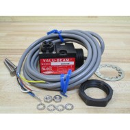 Banner SMA915F Photoelectric Sensor - New No Box