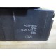 SMC NVFS3110-3DZ Pilot Valve NVFS31103DZ - New No Box