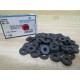 Spaenaur RB-145 Flat Washer (Pack of 100)