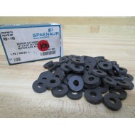 Spaenaur RB-145 Flat Washer (Pack of 100)