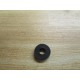 Spaenaur RB-145 Flat Washer (Pack of 100)