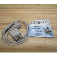 Allen Bradley 1786-TYPR Controltab Net 97059204 - New No Box