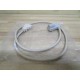 CCF3 "CCF3" CCF3 Cable N.A.I. 0198 020A