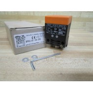 IFM Efector IM5057 Sensor IMC3015-BPKGUS-100-DPS