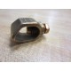 Thomas And Betts JAB58H Ground Rod Clamp (Pack of 27) - New No Box