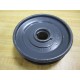 4-12" Outer Diameter Sheave - New No Box