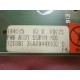 Emerson 36A0043 L3B Servo Module (Pack of 3) - Used