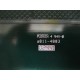 Allen Bradley UPV2000 Memory Board UPV2000-64K - Used