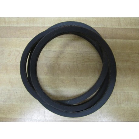 Bando A-52 A52 Power King V-Belt