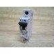 Eaton FAZ-C81 Cutler Hammer Circuit Breaker - New No Box