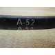 Bando A-52 A52 Power King V-Belt