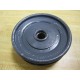 4-14" Outer Diameter Sheave - New No Box